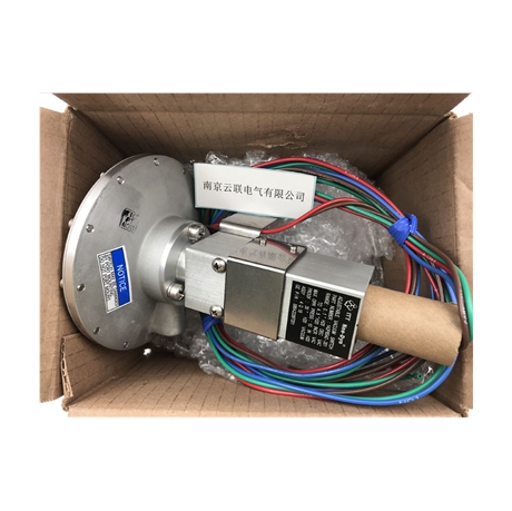 ITT Neo-Dyn(紐達因) 壓力開關(guān)142P8S4