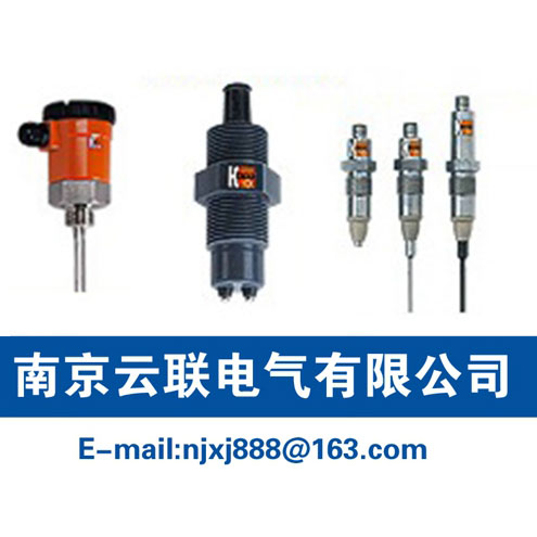 KOBOLD 流量計，溫度傳感器，壓力開關(guān)，液位開關(guān)