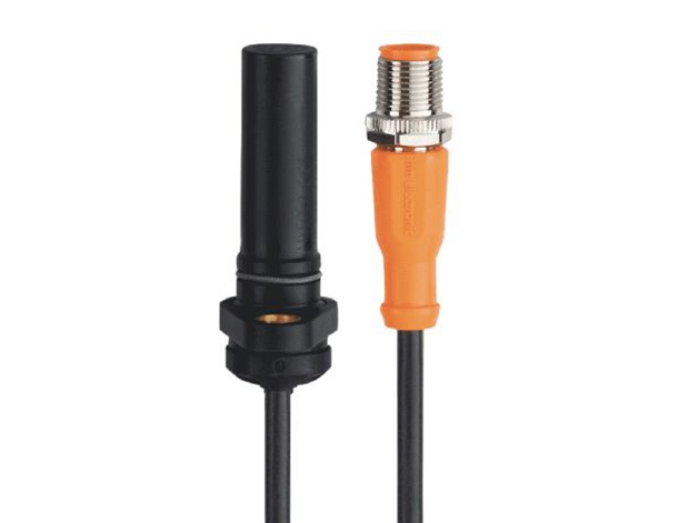 IFM易福門(mén) 磁性開(kāi)關(guān) Magnetic Switch  MX5050