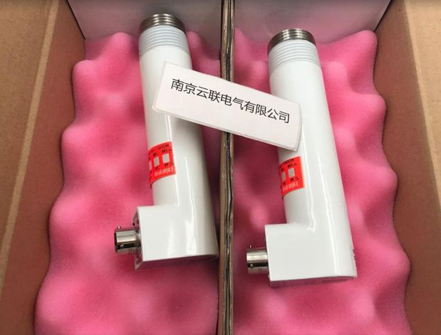 FORNEY 福尼 IDD-II火焰檢測探頭 南京云聯(lián)電氣有限公司 原裝正品 優(yōu)勢供應(yīng)  