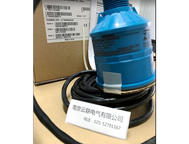 SIEMENS西門(mén)子超聲探頭XPS-10