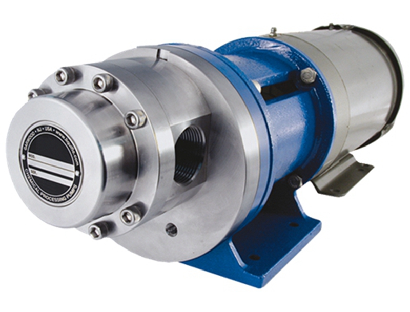 Verderair 弗爾德  氣動(dòng)隔膜泵  MAX系列  