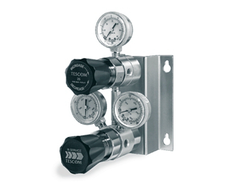 TESCOM轉換調節(jié)器CS2200