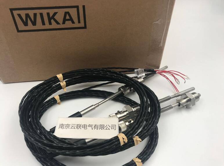 temperature sensor.jpg